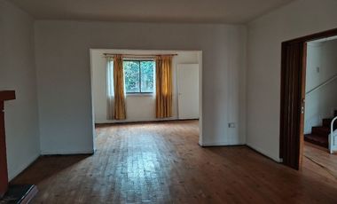 Casa en Talca, V 1504-C-160-GR-09.23