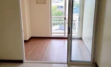 1 Bedroom Ready for Occupancy Condo Unit in QuezoN City - INFINA TOWERS