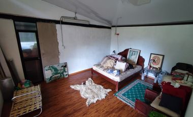 Propiedad de15458 m² de venta en Nono Ideal para emprendimiento turístico