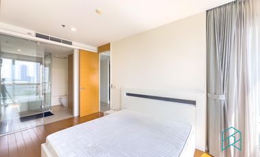 The River by Raimon Land - 1 Bed Riverview Condo for Sale!