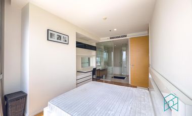 The River by Raimon Land - 1 Bed Riverview Condo for Sale!