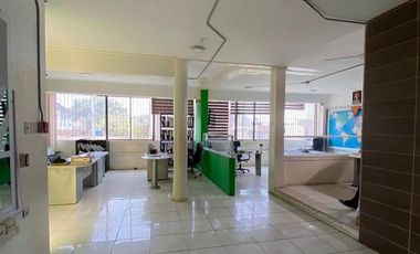 Bodegas de Alquiler en Durán