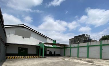 Bodegas de Alquiler en Durán