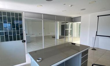 Bodegas de Alquiler en Durán