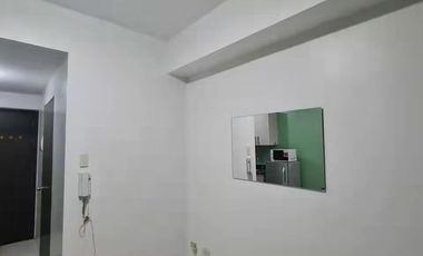 1 Bedroom for Rent in Green Residences