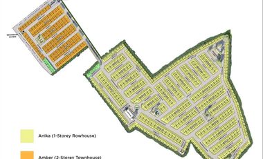 Bloomdale Residences: An Affordable Haven in San Pablo, Laguna will Soon to Rise