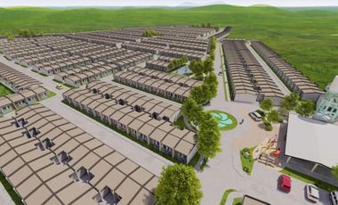 Bloomdale Residences: An Affordable Haven in San Pablo, Laguna will Soon to Rise