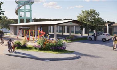 Bloomdale Residences: An Affordable Haven in San Pablo, Laguna will Soon to Rise