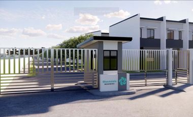 Bloomdale Residences: An Affordable Haven in San Pablo, Laguna will Soon to Rise
