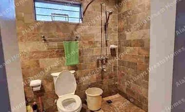 House and Lot For Sale in Ayala Alabang Village, Muntinlupa City