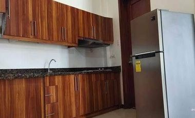 4 Bedrooms House and Lot For rent in Maribago Lapu-Lapu City