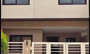 4 Bedrooms House and Lot For rent in Maribago Lapu-Lapu City