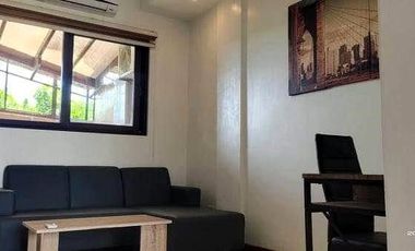 4 Bedrooms House and Lot For rent in Maribago Lapu-Lapu City