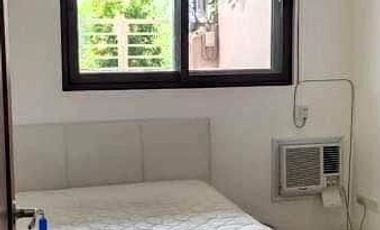 4 Bedrooms House and Lot For rent in Maribago Lapu-Lapu City
