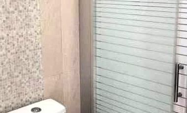 4 Bedrooms House and Lot For rent in Maribago Lapu-Lapu City