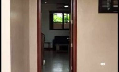 4 Bedrooms House and Lot For rent in Maribago Lapu-Lapu City