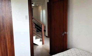 4 Bedrooms House and Lot For rent in Maribago Lapu-Lapu City
