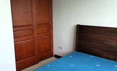 4 Bedrooms House and Lot For rent in Maribago Lapu-Lapu City