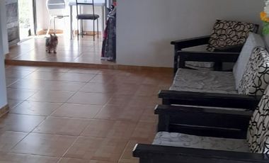 vendo linda finca en viota cumdinamarca