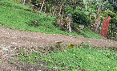 vendo linda finca en viota cumdinamarca