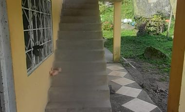 vendo linda finca en viota cumdinamarca