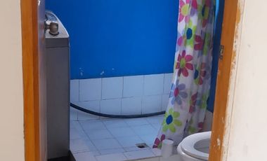 vendo linda finca en viota cumdinamarca