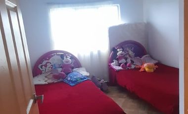 vendo linda finca en viota cumdinamarca