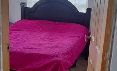 vendo linda finca en viota cumdinamarca