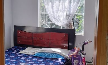 vendo linda finca en viota cumdinamarca