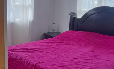 vendo linda finca en viota cumdinamarca