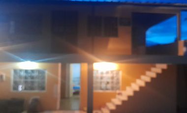 vendo linda finca en viota cumdinamarca