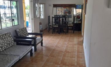 vendo linda finca en viota cumdinamarca