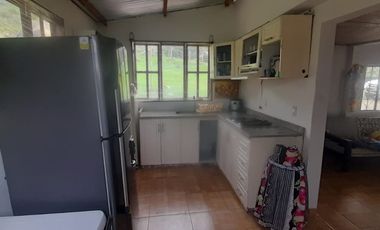 vendo linda finca en viota cumdinamarca