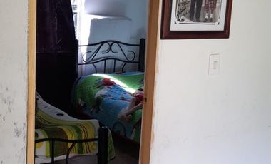 vendo linda finca en viota cumdinamarca