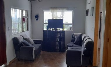 vendo linda finca en viota cumdinamarca