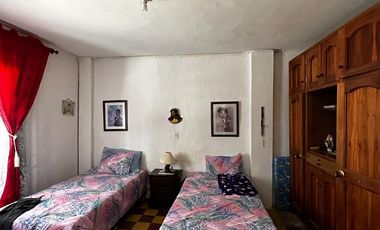 VENTA DE CASA PRIMER PISO CON AIRE EN BARBOSA ANTIOQUIA.