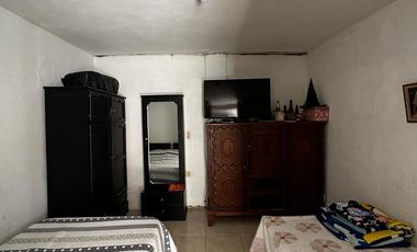 VENTA DE CASA PRIMER PISO CON AIRE EN BARBOSA ANTIOQUIA.