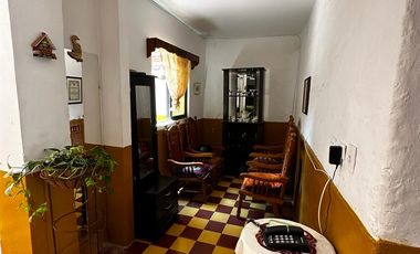 VENTA DE CASA PRIMER PISO CON AIRE EN BARBOSA ANTIOQUIA.