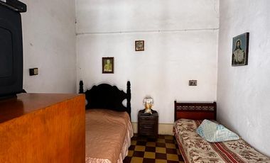 VENTA DE CASA PRIMER PISO CON AIRE EN BARBOSA ANTIOQUIA.