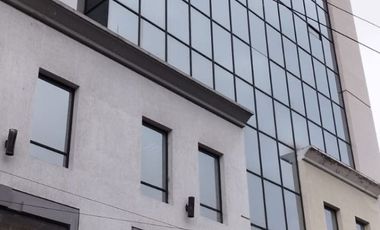 Venta de Local Comercial, Sánchez y Cifuentes, Ibarra
