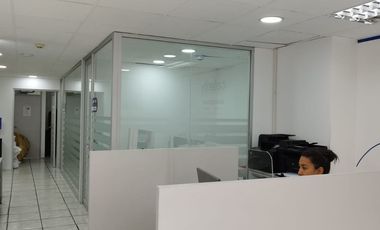 Venta de Local Comercial, Sánchez y Cifuentes, Ibarra
