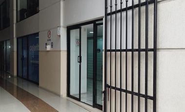 Venta de Local Comercial, Sánchez y Cifuentes, Ibarra