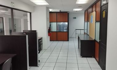 Venta de Local Comercial, Sánchez y Cifuentes, Ibarra