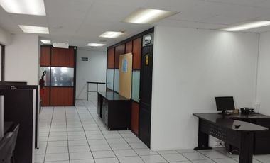 Venta de Local Comercial, Sánchez y Cifuentes, Ibarra