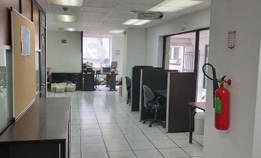 Venta de Local Comercial, Sánchez y Cifuentes, Ibarra