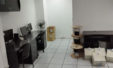 Venta de Local Comercial, Sánchez y Cifuentes, Ibarra