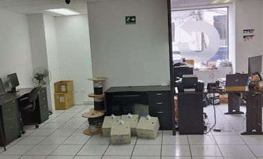 Venta de Local Comercial, Sánchez y Cifuentes, Ibarra