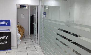 Venta de Local Comercial, Sánchez y Cifuentes, Ibarra
