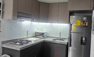 ALQUILO AMOBLADO APTO ARRIENDO  clinicas ardila lule CAÑAVERAL  floridablanca DIAS Y MES medicos