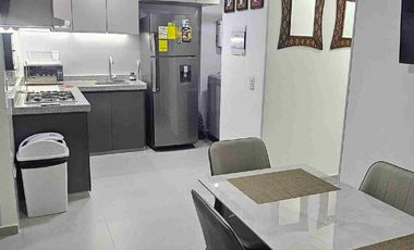 ALQUILO AMOBLADO APTO ARRIENDO  clinicas ardila lule CAÑAVERAL  floridablanca DIAS Y MES medicos